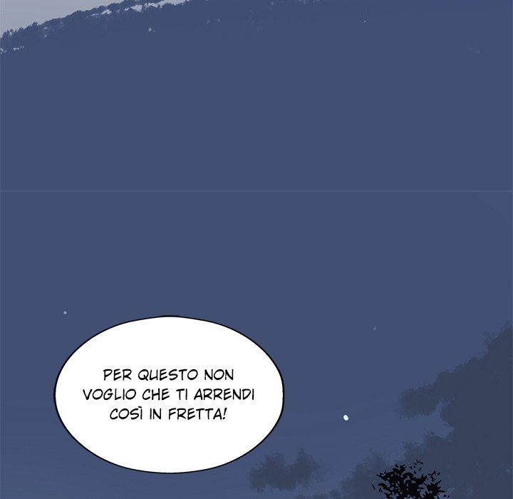 Read A Day with Me Manga Online