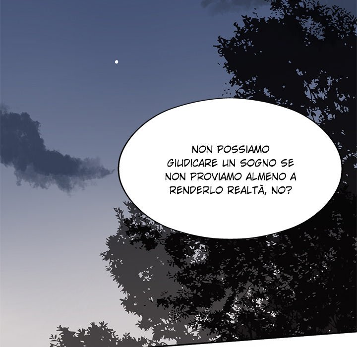 Read A Day with Me Manga Online