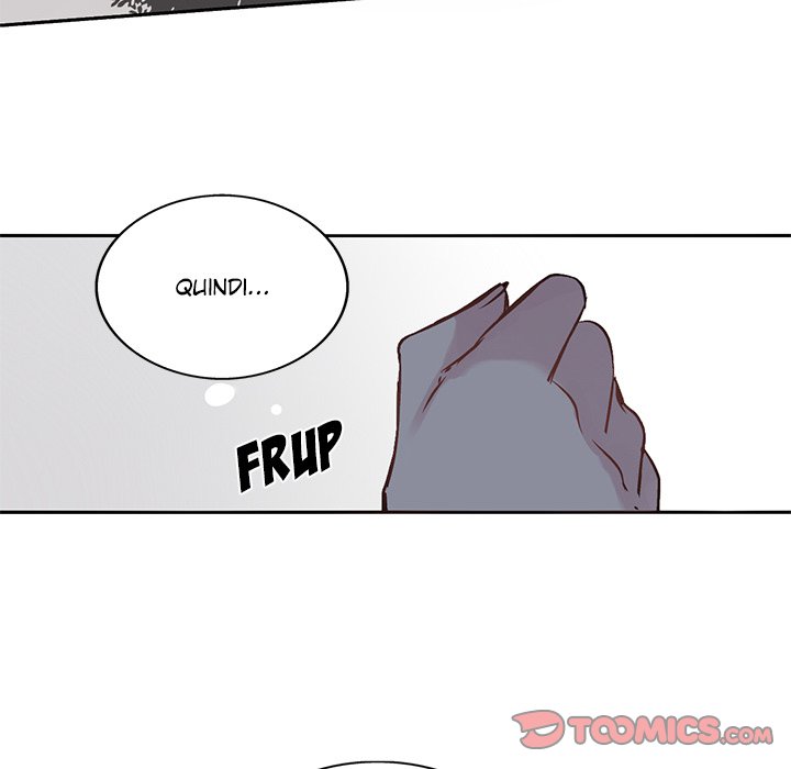 Read A Day with Me Manga Online