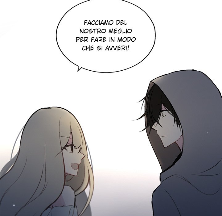 Read A Day with Me Manga Online