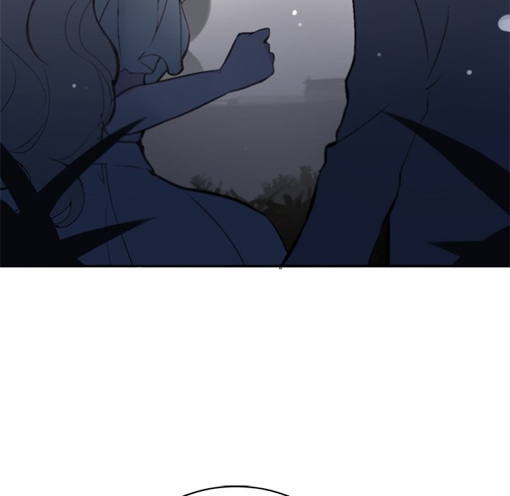 Read A Day with Me Manga Online