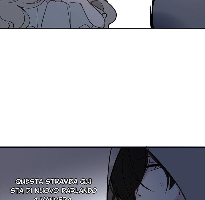 Read A Day with Me Manga Online