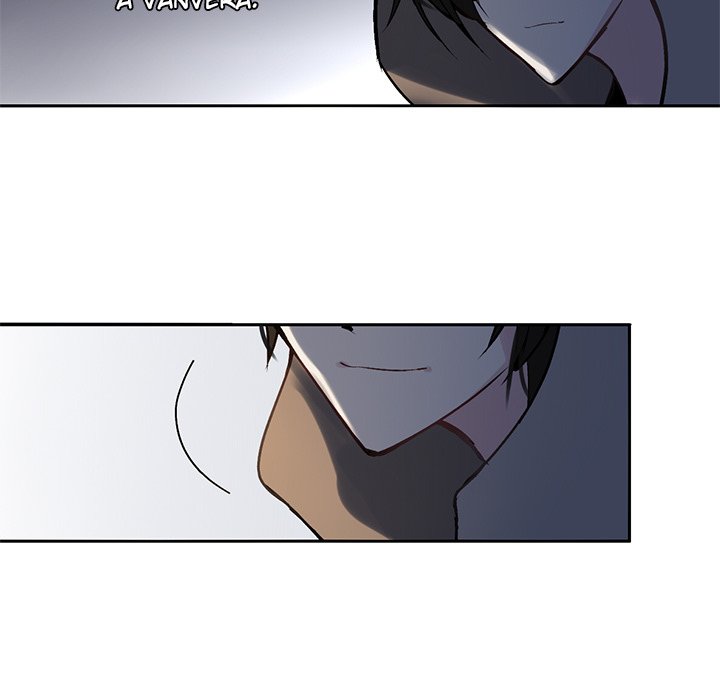 Read A Day with Me Manga Online