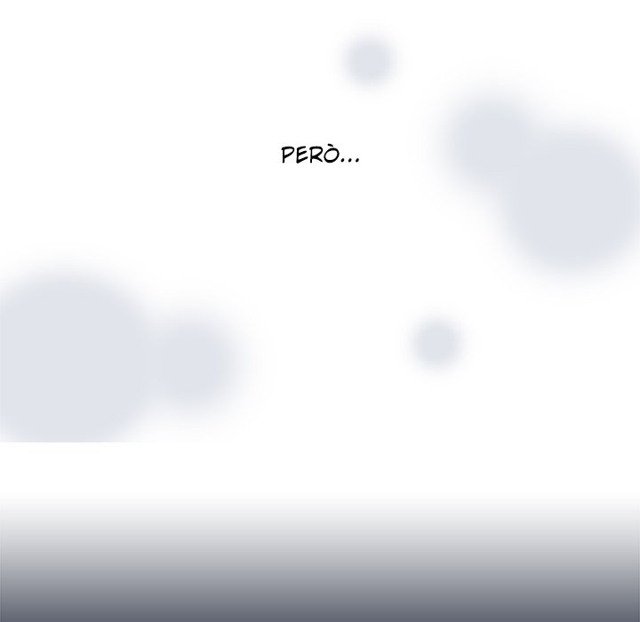 Read A Day with Me Manga Online