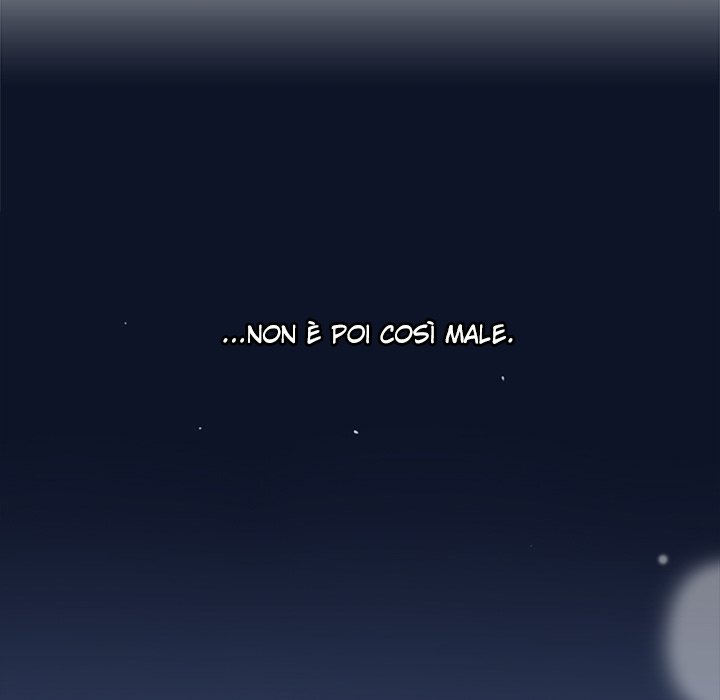 Read A Day with Me Manga Online