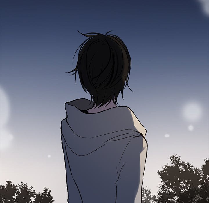 Read A Day with Me Manga Online