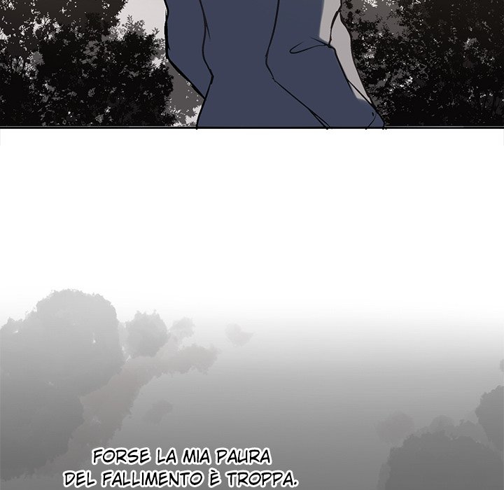 Read A Day with Me Manga Online