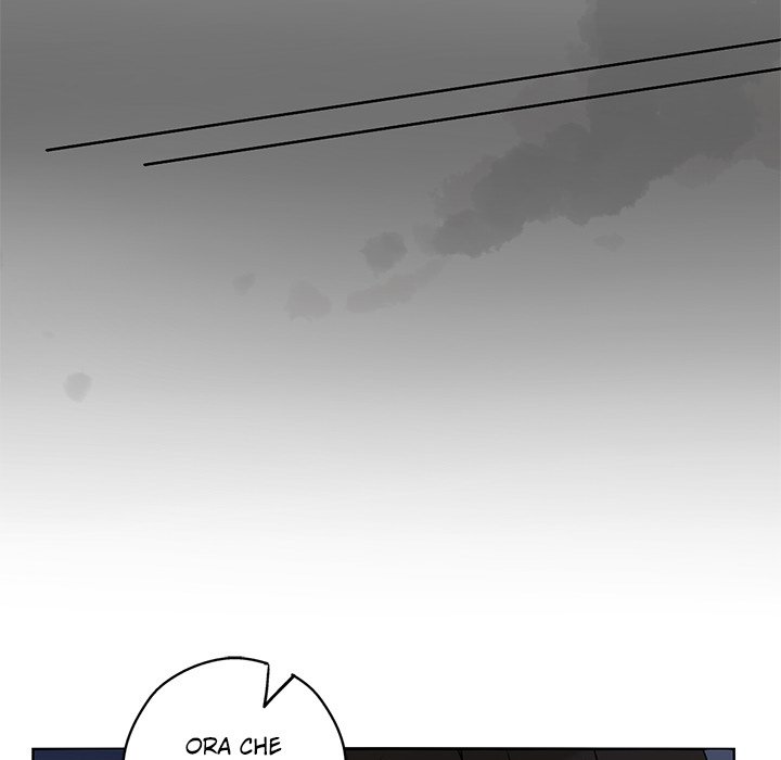 Read A Day with Me Manga Online