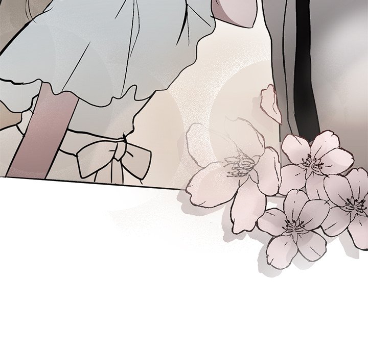 Read A Day with Me Manga Online