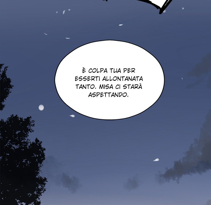 Read A Day with Me Manga Online