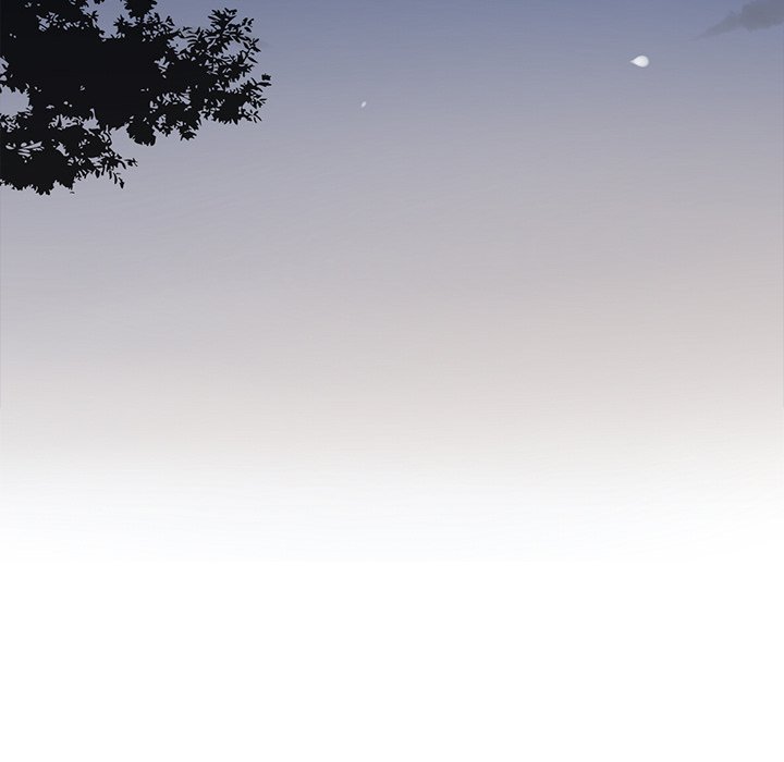 Read A Day with Me Manga Online