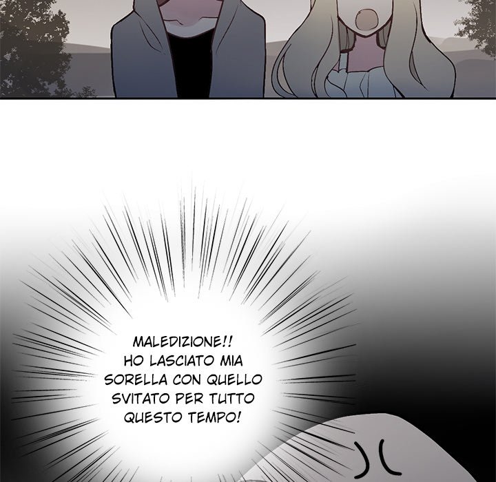 Read A Day with Me Manga Online