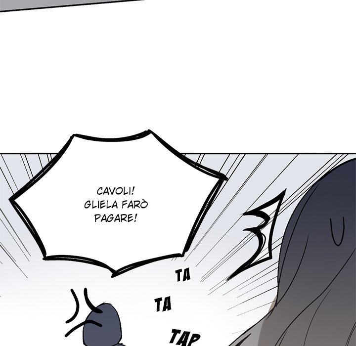 Read A Day with Me Manga Online