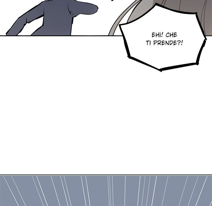 Read A Day with Me Manga Online