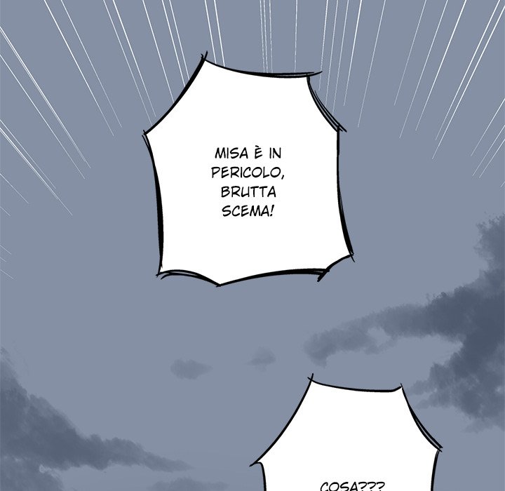 Read A Day with Me Manga Online