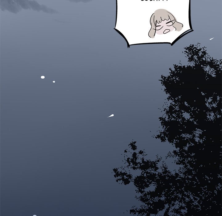 Read A Day with Me Manga Online