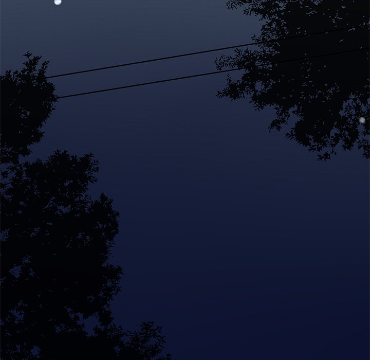 Read A Day with Me Manga Online