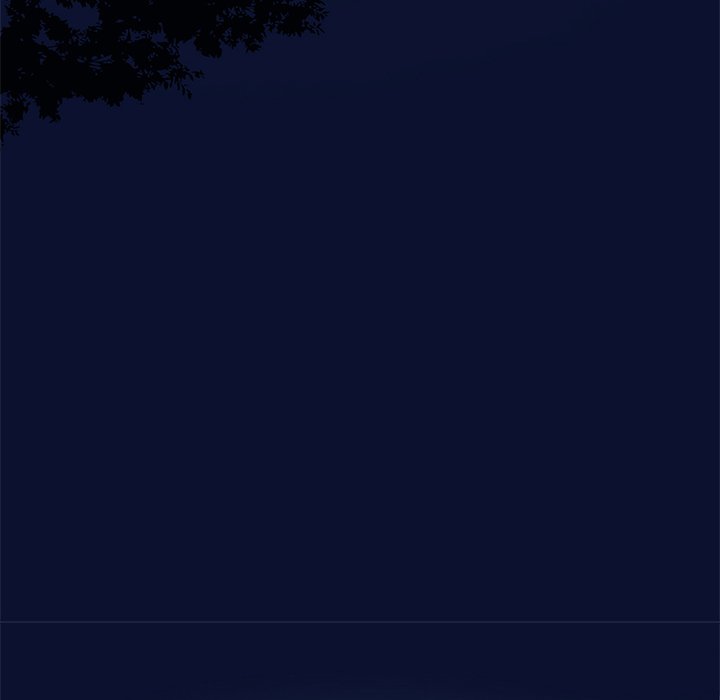 Read A Day with Me Manga Online