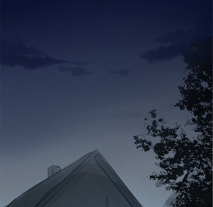 Read A Day with Me Manga Online