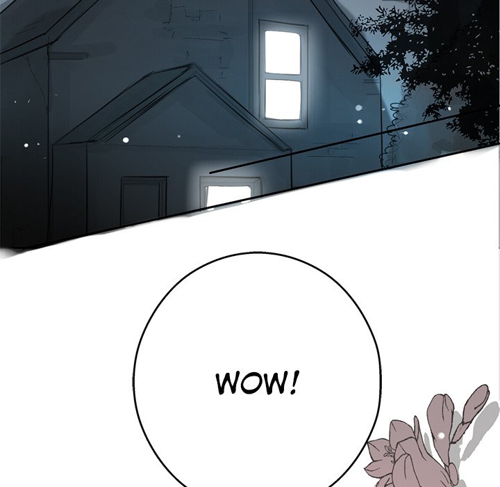 Read A Day with Me Manga Online