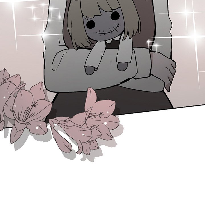 Read A Day with Me Manga Online