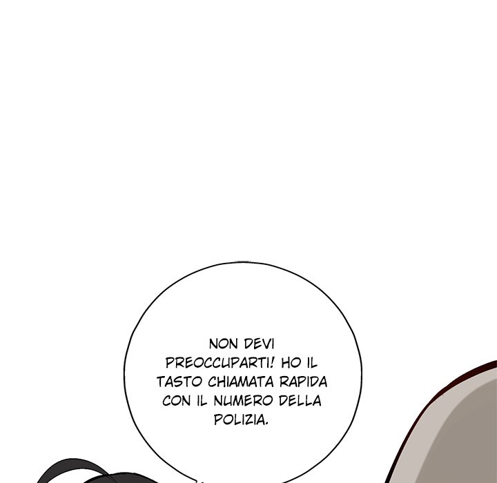 Read A Day with Me Manga Online