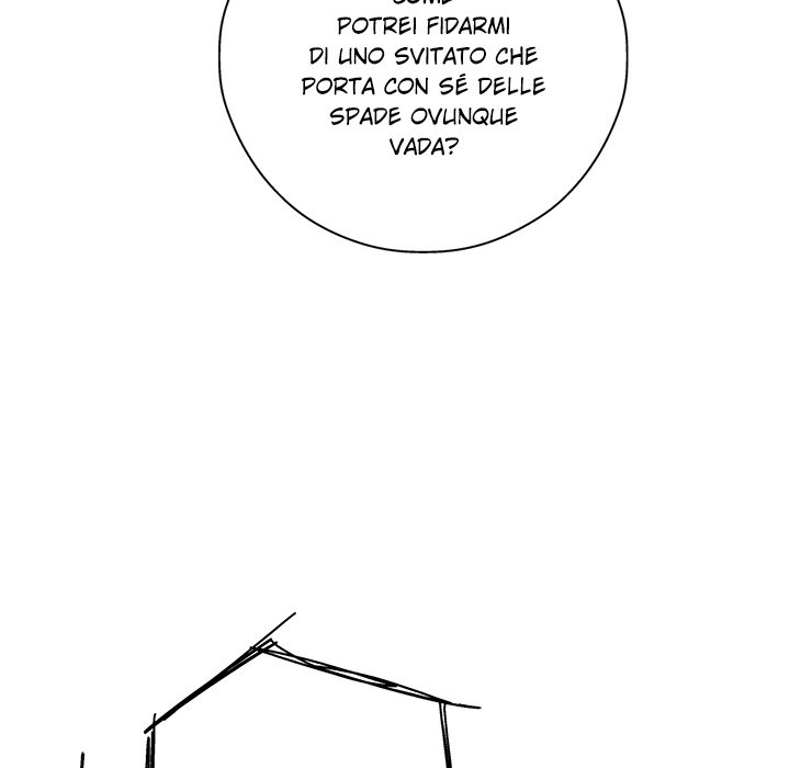 Read A Day with Me Manga Online