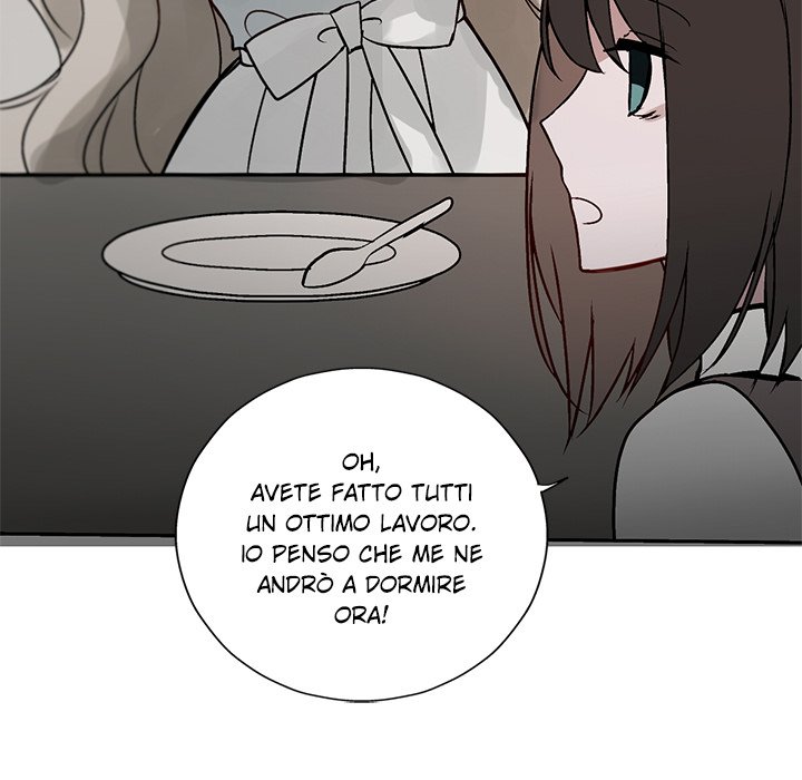 Read A Day with Me Manga Online