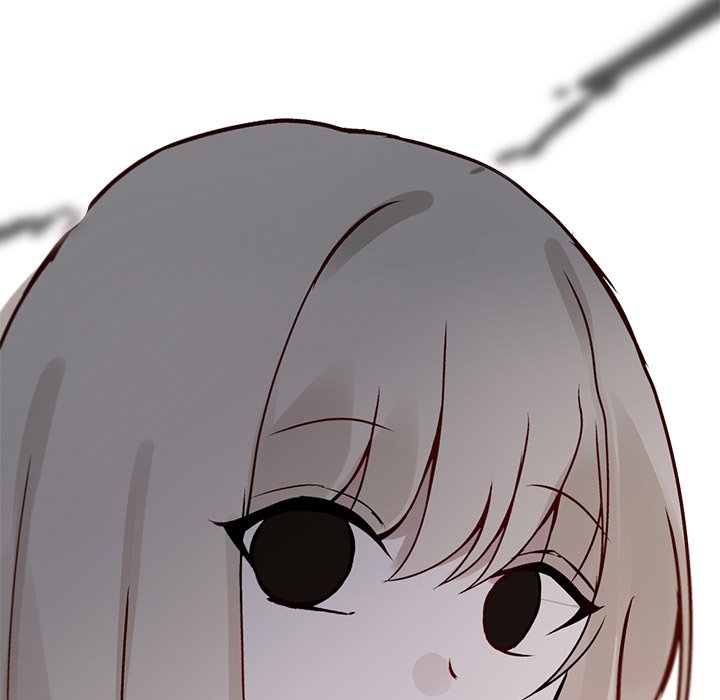 Read A Day with Me Manga Online