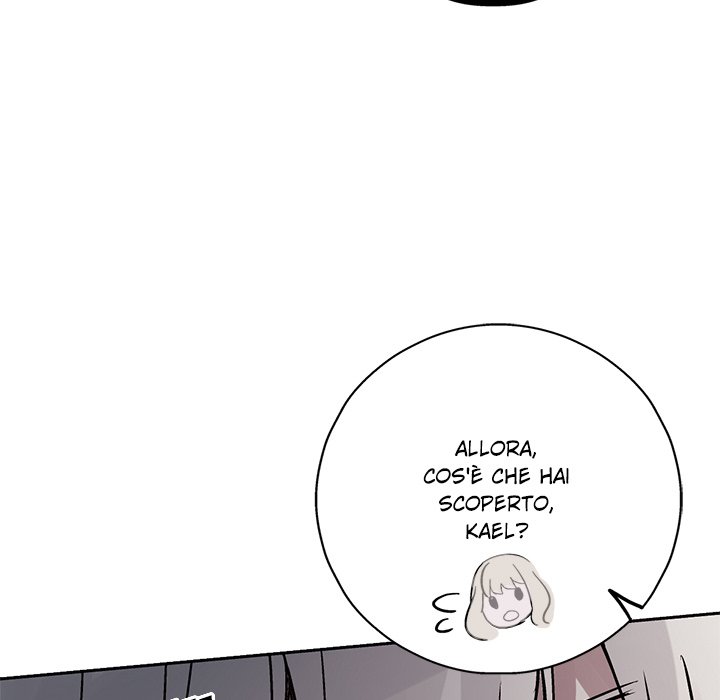 Read A Day with Me Manga Online