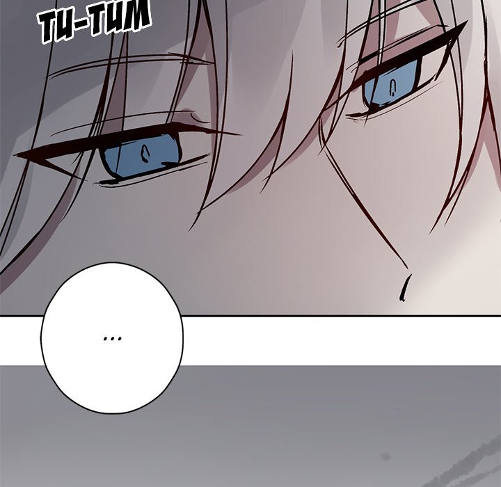 Read A Day with Me Manga Online