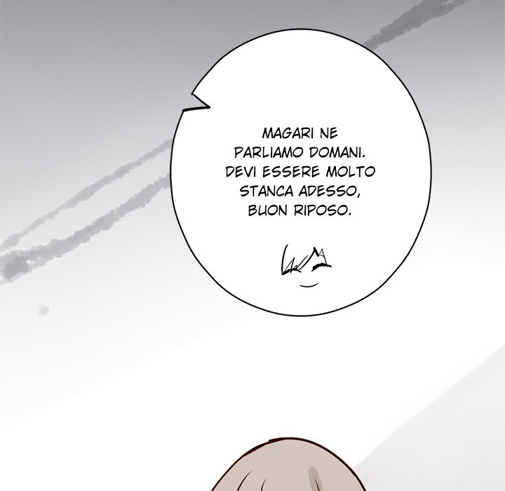 Read A Day with Me Manga Online