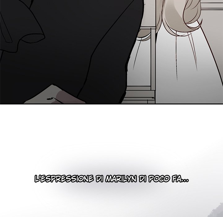 Read A Day with Me Manga Online