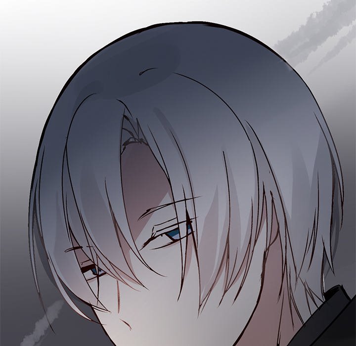 Read A Day with Me Manga Online