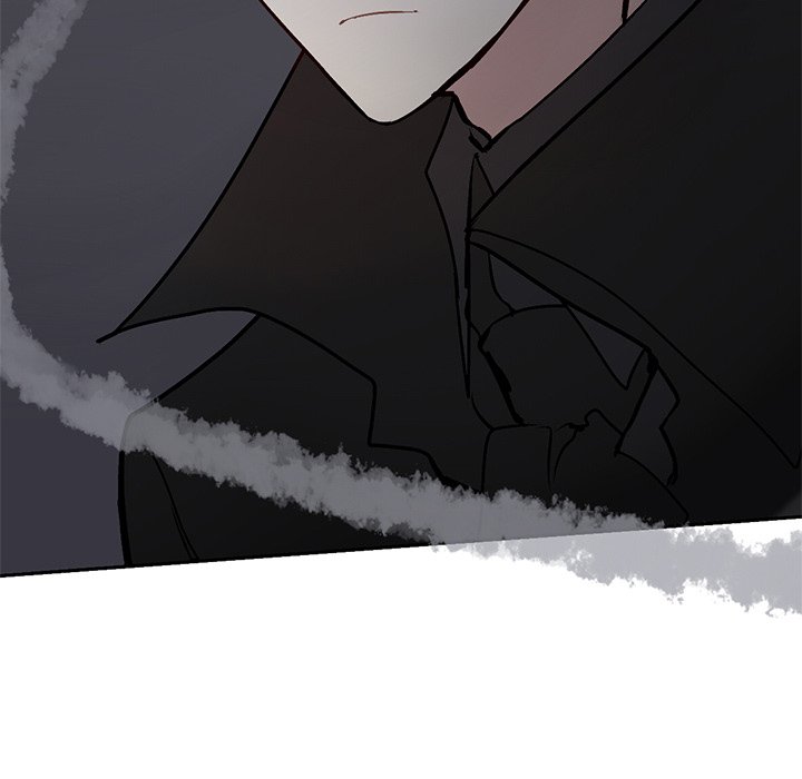 Read A Day with Me Manga Online