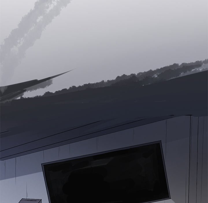 Read A Day with Me Manga Online