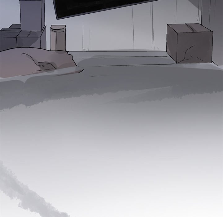 Read A Day with Me Manga Online