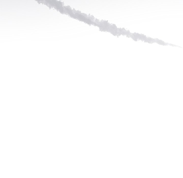 Read A Day with Me Manga Online