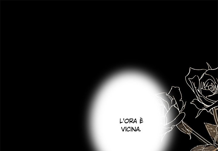 Read A Day with Me Manga Online