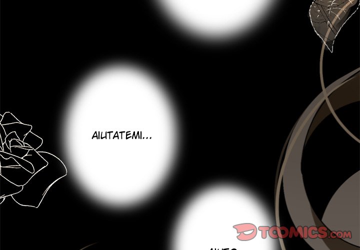 Read A Day with Me Manga Online