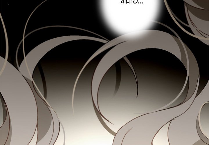 Read A Day with Me Manga Online