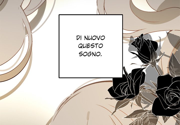 Read A Day with Me Manga Online