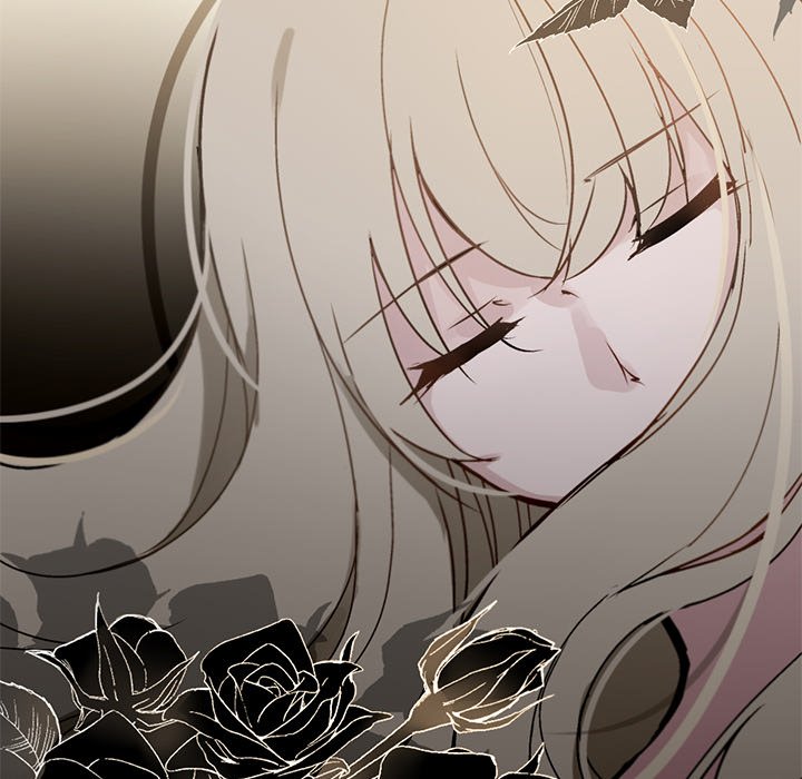 Read A Day with Me Manga Online