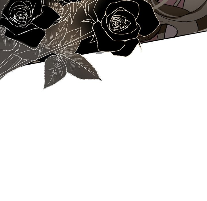 Read A Day with Me Manga Online