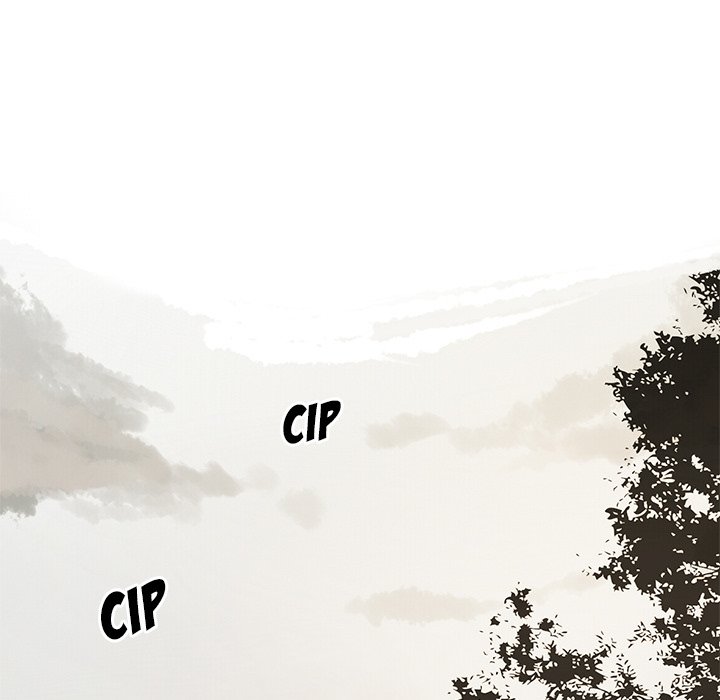 Read A Day with Me Manga Online