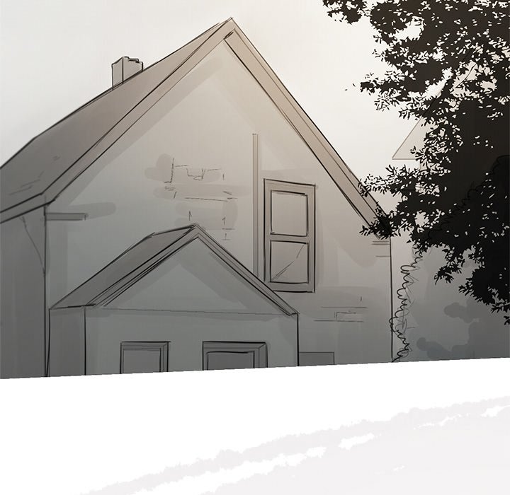 Read A Day with Me Manga Online