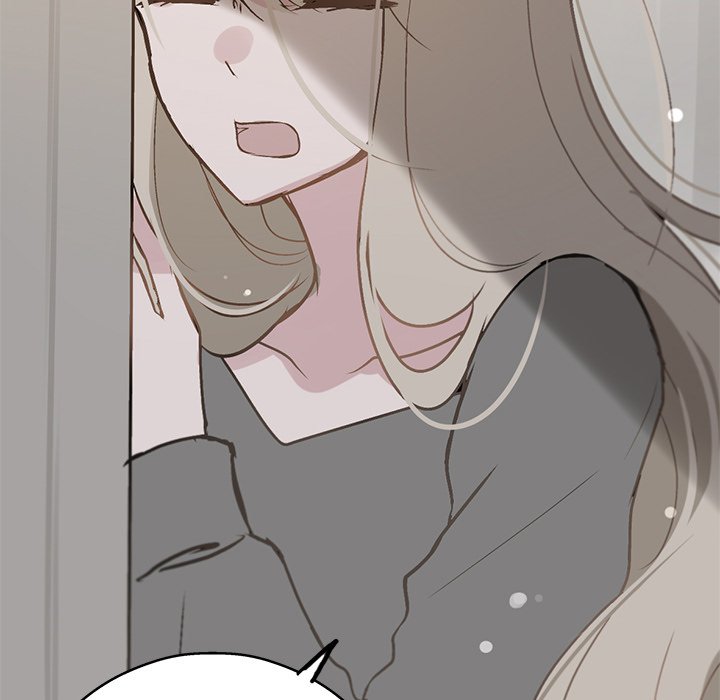 Read A Day with Me Manga Online