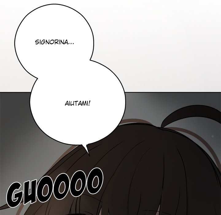 Read A Day with Me Manga Online