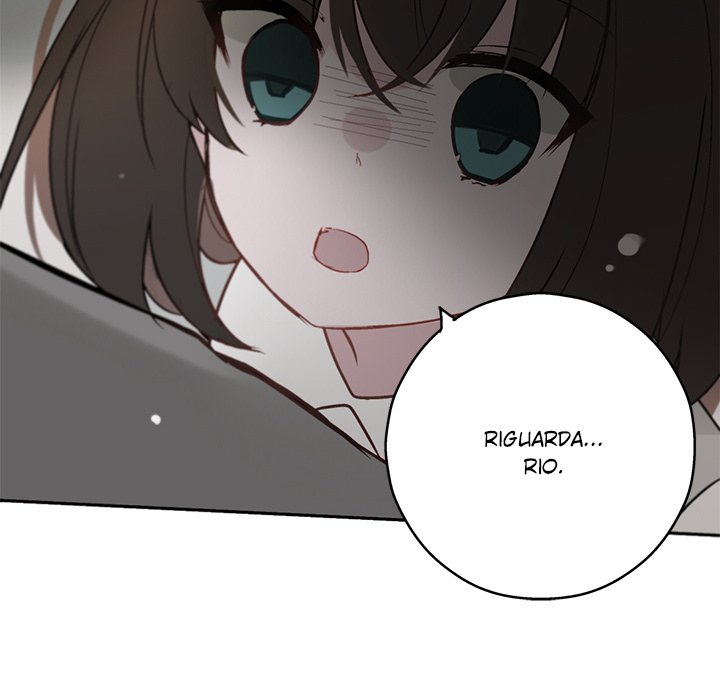 Read A Day with Me Manga Online