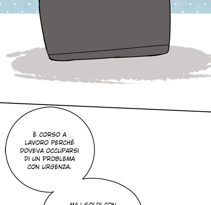 Read A Day with Me Manga Online